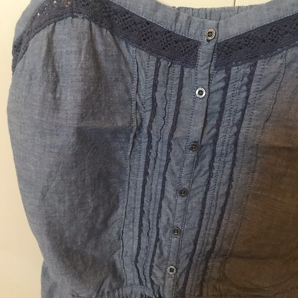 ⭐️4/$20⭐️Garage Tank Size Small - Picture 3 of 4